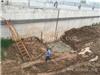 地下室后浇带防水堵漏施工技术哪家好