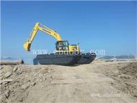 深圳市沼泽地挖掘机出租采购