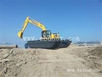 深圳市沼泽地挖掘机出租采购