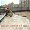 惠州白盆珠外墙防水/设计