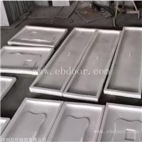 仿古青砖模具硅胶 抗拉撕不收缩的产品