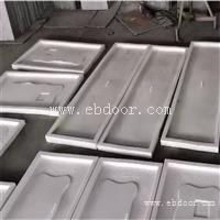 仿古青砖模具硅胶 抗拉撕不收缩的产品