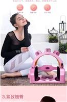 新款盆骨仪近期价格 新款盆骨仪批发价格 艾灸盆骨仪厂家供应