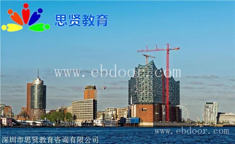 深户门槛降低33：怎么申请深圳户口随迁