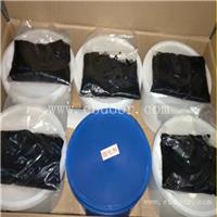 聚硫嵌缝密封膏双组份桶装