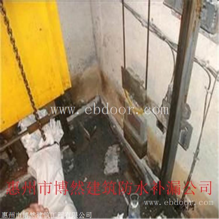 惠州稔山钢结构防水/公司