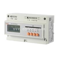 DTSY1352-C远程抄表系统实现负载断电