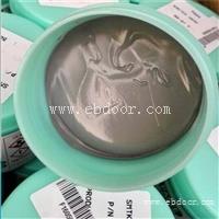 江西锡膏回收 专业回收同方锡膏
