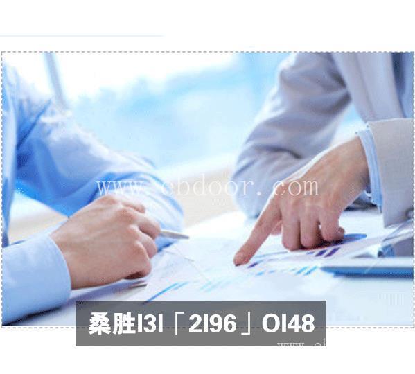  北京军工三级保密资质收购
