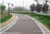 拉萨市彩色透水路面 透水混凝土增强剂 透水砼