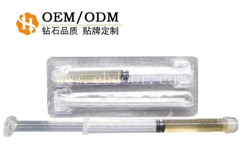 妇科凝胶oem代加工 妇科凝胶加工企业