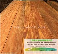 潮州马来菠萝格 南美菠萝格定制 东莞户外马来菠萝格 印尼菠萝格