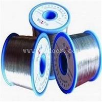 东莞锡线回收 塘厦回收有铅锡线 废锡厂家在哪里