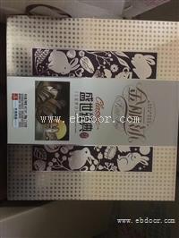 江门市台山市华美月饼团购价格