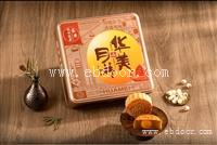 东莞市大朗镇华美月饼订购价格