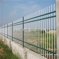 铁艺围栏-新疆铁艺围栏