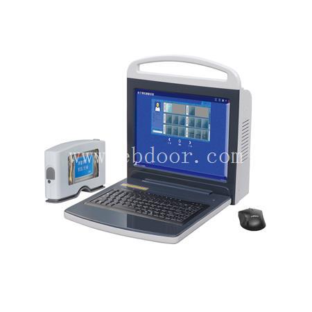 脊柱弯曲度检测仪 需要的进来看看