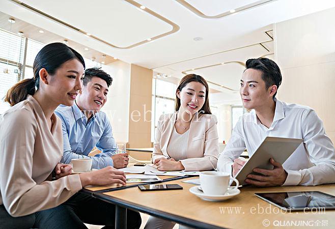快速代办海淀私募基金保壳1月通过