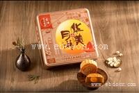 湖南长沙市华美月饼厂家总代理