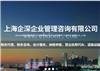 诸翟镇专业兼职财务-选专业的