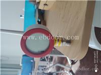 GPRS无线压力变送器厂家 无线压力传感器 工艺精良 性能优异