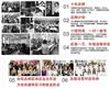 郑州市纹绣学校如何选