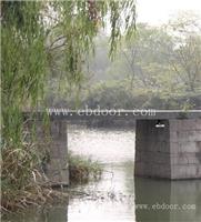 26g雷达水位计 雷达物位计 免费获取报价
