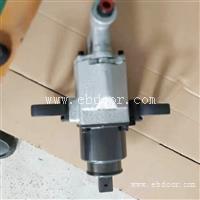 JCQHST-6500气动手持式帮锚杆螺母装卸器JCQHST-6000
