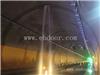 公路涵洞伸缩缝防水堵漏材料--找中国防水二十强企业
