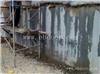 隧道地铁伸缩缝防水堵漏施工措施--找中国防水二十强企业