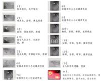 美胸皇后厂家 丰胸仪哪家好