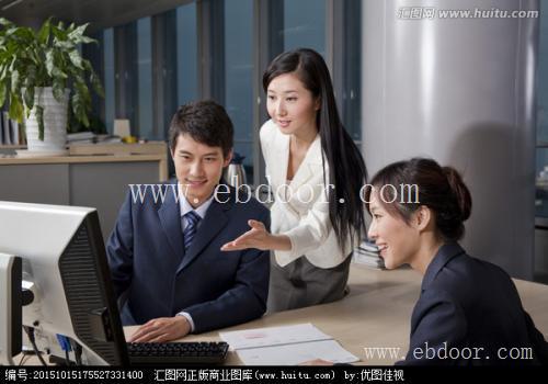 办理山东私募基金管理人登记费用和时间