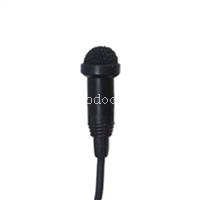 厂家直销供应铁三角MT830R全方向指向性微型电容话筒