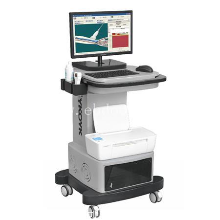 苏州骨密度仪 老品牌 可信赖