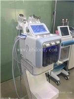 五代五头小气泡定做 小气泡贴牌