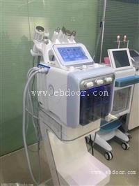 五代五头小气泡定做 小气泡贴牌