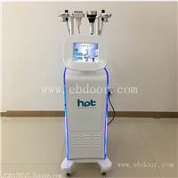 经络养生仪定做 拨筋仪厂家