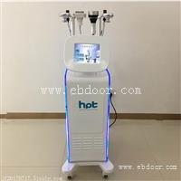 经络养生仪定做 拨筋仪厂家