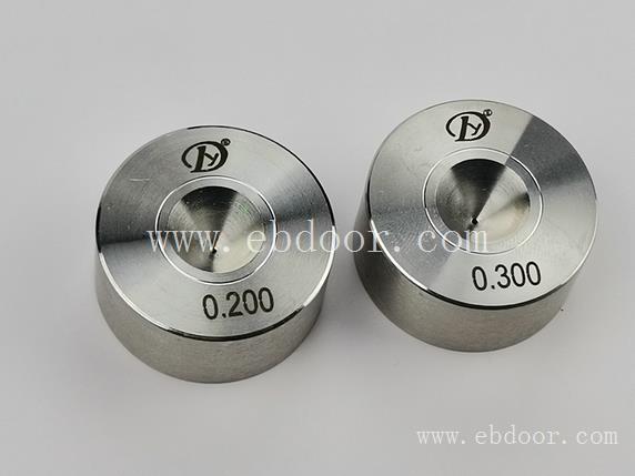 重庆市贵金属超细微拉丝模具