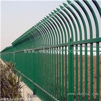 新疆铁艺围栏网厂家-新疆铁艺围栏网施工