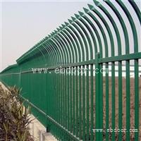 新疆铁艺围栏网厂家-新疆铁艺围栏网施工