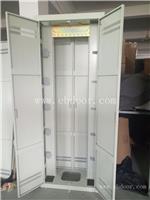 odf光纤配线架 厂家直销 品类齐全