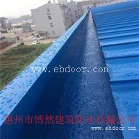 惠州平山铝塑板清洁/报价