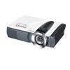 明基BenQ激光商务投影机LX700低成本画质清晰的会议室使用投影仪