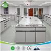 学校实验室家具 化学实验桌生产厂家
