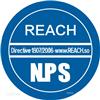 欧盟REACH认证的四大重要内容，REACH认证办理认准科普咨询