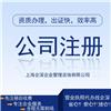 申请金山区执照门户网