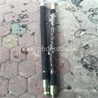 煤层用FKSS-55/5注水封孔器快速封孔 瓦斯封孔器