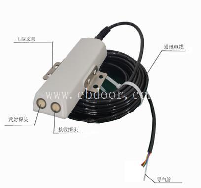 多普勒流速仪的使用方法 多普勒管道流量计 点击进来获取报价