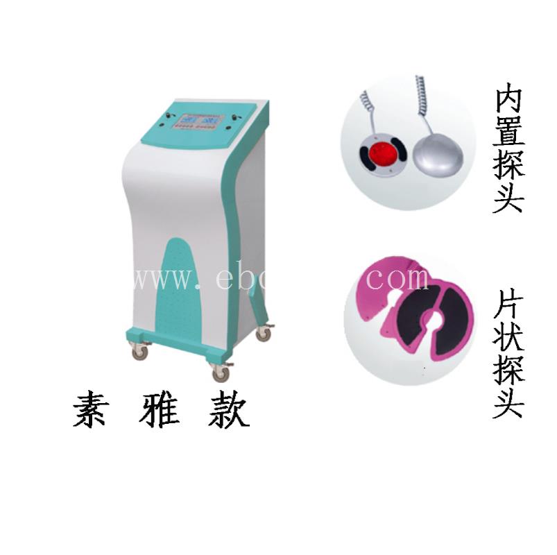 上海乳腺病治疗仪 欢迎前来咨询